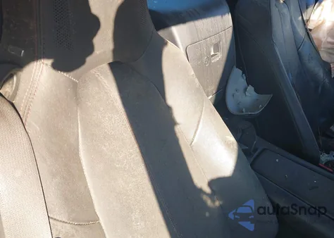 2017 Mazda Mx-5 Miata Rf Grand Touring z USA, uszkodzony, nr VIN JM1NDAM71H0107125